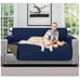 Couch & loveseat Covers