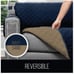 Couch & loveseat Covers