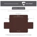 Couch & loveseat Covers