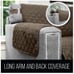 Couch & loveseat Covers