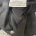 Vintage NASCAR Jeff Gordon #24 XL Dupont Motorsports Reversible Jacket Very Nice