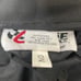 Vintage NASCAR Jeff Gordon #24 XL Dupont Motorsports Reversible Jacket Very Nice