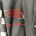 Vintage NASCAR Jeff Gordon #24 XL Dupont Motorsports Reversible Jacket Very Nice