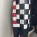 Vintage NASCAR Jeff Gordon #24 XL Dupont Motorsports Reversible Jacket Very Nice