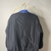 Vintage NASCAR Jeff Gordon #24 XL Dupont Motorsports Reversible Jacket Very Nice