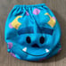 New Mama Koala Sulley (Monsters Inc) Mexico Exclusive