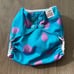 New Mama Koala Sulley (Monsters Inc) Mexico Exclusive