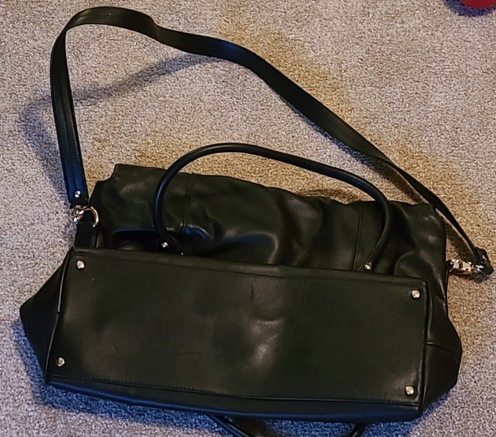 Kate Spade Weekend Bag - Fremont Place