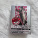 New Japanese Volume 10 Erementar Gerad Manga & Cisqua Cow Plush Toy