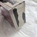 New Japanese Volume 10 Erementar Gerad Manga & Cisqua Cow Plush Toy