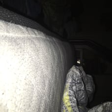 queen mattress
