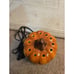 Scentsy Harvest Pumpkins Wax Warmer Fall Autumn Retired 2016 With Box
