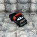 Disney Pixar Cars Nitroade Chief