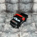 Disney Pixar Cars Nitroade Chief