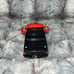 Disney Pixar Cars Nitroade Chief