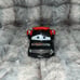 Disney Pixar Cars Nitroade Chief