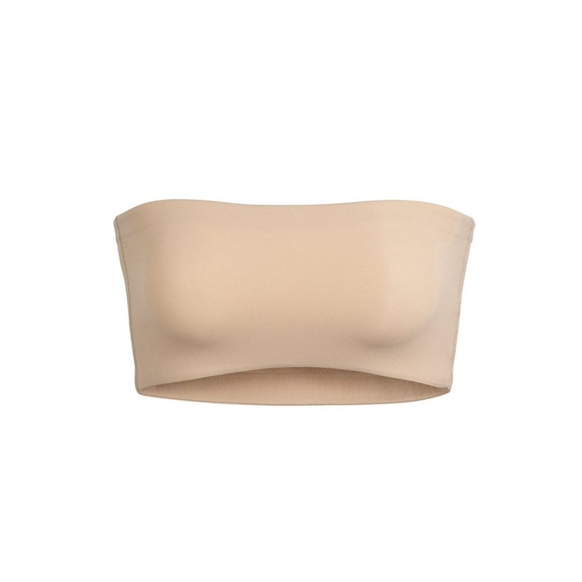 Skims Fits Everybody Bandeau Bralette