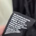 NWT Free People Can't Help It Plisse mini dress black pleated size Small
