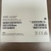 iPhone 13 Blue 128GB Used Unlocked