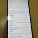 iPhone 13 Blue 128GB Used Unlocked