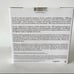 Lilah B Palette Perfection Eye Quad 0.32oz Shade Envied' Sealed