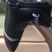 EDEL DST Pixelated Face RH Putter 34” w/Head Cover