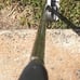 EDEL DST Pixelated Face RH Putter 34” w/Head Cover