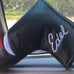 EDEL DST Pixelated Face RH Putter 34” w/Head Cover