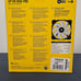 Open Box Corsair SP140 RGB Pro 140mm Performance Computer Case Fan