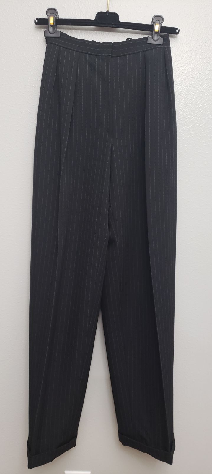 Christian dior suit. Blazer and pants. Size 36