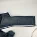 VTG Sean John Mens Jeans 40x34 Distressed Straight Blue Denim Hip Hop Street Y2K