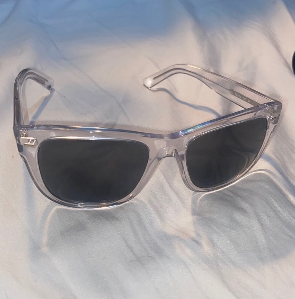 Dolce and Gabbana sunglasses