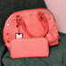 Women's purse