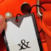 Women's purse