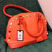 Women's purse