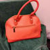 Women's purse