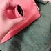 Women's purse