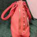 Women's purse
