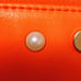 Women's purse