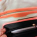 Women's purse