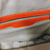 Women's purse