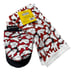 Disney Mickey Kitchen Bundle. Kitchen towels & Oven Mitts