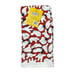 Disney Mickey Kitchen Bundle. Kitchen towels & Oven Mitts