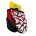 Disney Mickey Kitchen Bundle. Kitchen towels & Oven Mitts