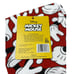 Disney Mickey Kitchen Bundle. Kitchen towels & Oven Mitts