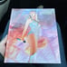Taylor Swift Eras tour book