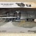 Star Wars Razor Crest 2.4 GHz Radio Control 9”RC Car
