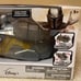 Star Wars Razor Crest 2.4 GHz Radio Control 9”RC Car
