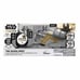 Star Wars Razor Crest 2.4 GHz Radio Control 9”RC Car