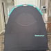 Slumber Pod Blackout Sleep Tent